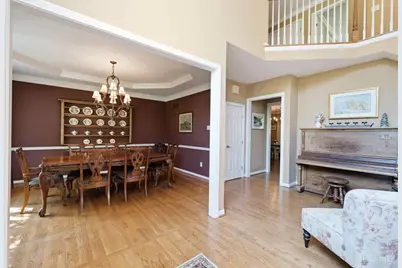8188 Wycliffe Drive, Anderson Township, OH 45244 - Photo 6