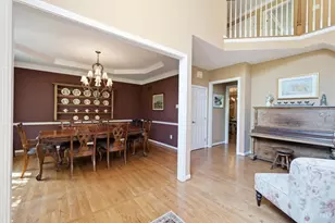 8188 Wycliffe Dr, Anderson Township, OH 45244 - Photo 6
