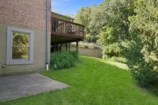 8188 Wycliffe Dr, Anderson Township, OH 45244 - Photo 70