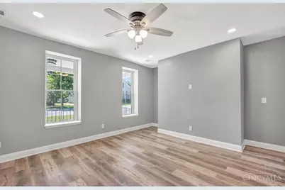 9048 Willey Road, Harrison, OH 45030 - Photo 8
