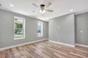 9048 Willey Rd, Harrison, OH 45030 - Photo 8