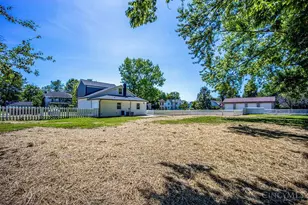 9048 Willey Rd, Harrison, OH 45030 - Photo 34