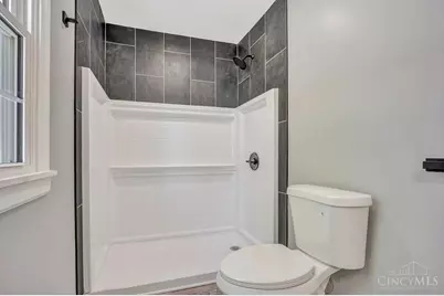 9048 Willey Road, Harrison, OH 45030 - Photo 18