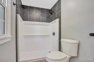 9048 Willey Rd, Harrison, OH 45030 - Photo 18