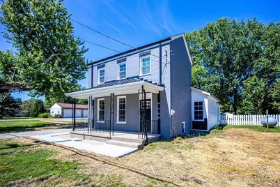 9048 Willey Road, Harrison, OH 45030 - Photo 2