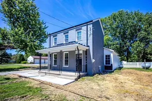 9048 Willey Rd, Harrison, OH 45030 - Photo 2