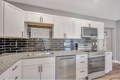 9048 Willey Road, Harrison, OH 45030 - Photo 12