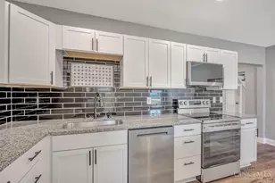 9048 Willey Rd, Harrison, OH 45030 - Photo 12