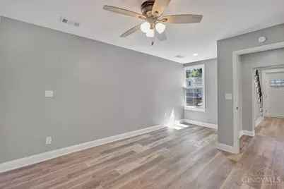9048 Willey Road, Harrison, OH 45030 - Photo 20