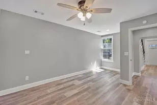 9048 Willey Rd, Harrison, OH 45030 - Photo 20