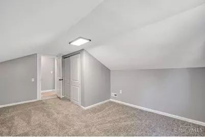 9048 Willey Road, Harrison, OH 45030 - Photo 28
