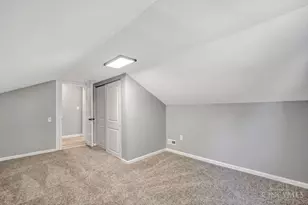 9048 Willey Rd, Harrison, OH 45030 - Photo 28