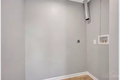 9048 Willey Road, Harrison, OH 45030 - Photo 16