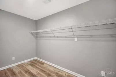 9048 Willey Road, Harrison, OH 45030 - Photo 22