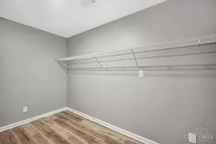 9048 Willey Rd, Harrison, OH 45030 - Photo 22