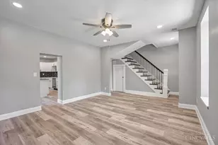 9048 Willey Rd, Harrison, OH 45030 - Photo 10