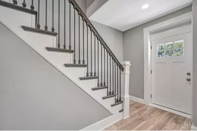 9048 Willey Road, Harrison, OH 45030 - Photo 6