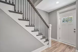 9048 Willey Rd, Harrison, OH 45030 - Photo 6