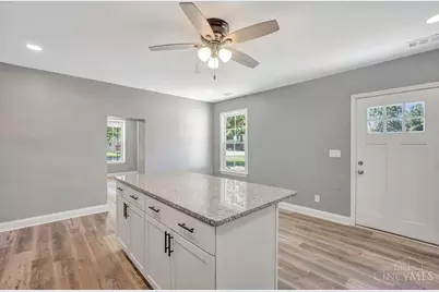 9048 Willey Road, Harrison, OH 45030 - Photo 14