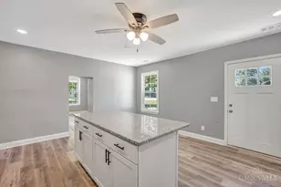 9048 Willey Rd, Harrison, OH 45030 - Photo 14