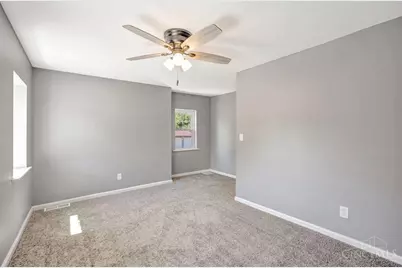 9048 Willey Road, Harrison, OH 45030 - Photo 26