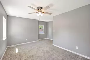 9048 Willey Rd, Harrison, OH 45030 - Photo 26