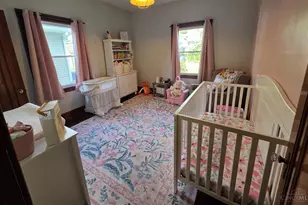 300 N F St, Hamilton, OH 45013 - Photo 16