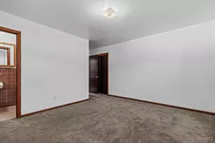 1313 Westmoor Dr, Wilmington, OH 45177 - Photo 10
