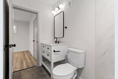 3342 Fairfield Avenue, Cincinnati, OH 45207 - Photo 32