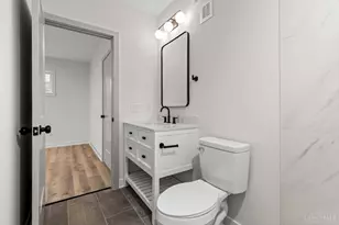 3342 Fairfield Ave, Cincinnati, OH 45207 - Photo 32