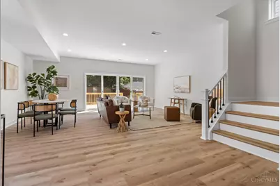 3342 Fairfield Avenue, Cincinnati, OH 45207 - Photo 14