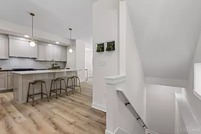 3342 Fairfield Avenue, Cincinnati, OH 45207 - Photo 30