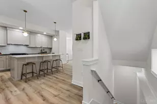 3342 Fairfield Ave, Cincinnati, OH 45207 - Photo 30