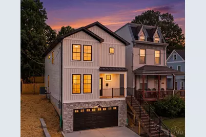3342 Fairfield Avenue, Cincinnati, OH 45207 - Photo 2