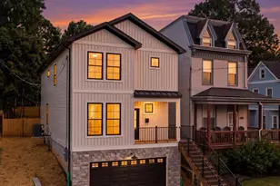 3342 Fairfield Ave, Cincinnati, OH 45207 - Photo 2