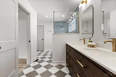 3342 Fairfield Avenue, Cincinnati, OH 45207 - Photo 20