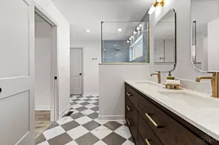 3342 Fairfield Ave, Cincinnati, OH 45207 - Photo 20