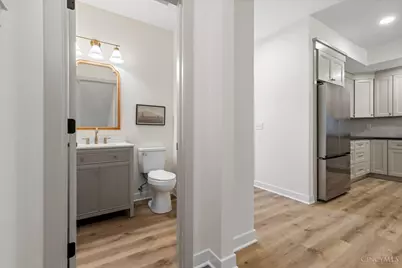 3342 Fairfield Avenue, Cincinnati, OH 45207 - Photo 12