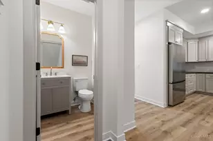3342 Fairfield Ave, Cincinnati, OH 45207 - Photo 12