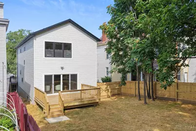 3342 Fairfield Avenue, Cincinnati, OH 45207 - Photo 36