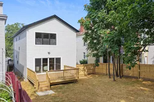 3342 Fairfield Ave, Cincinnati, OH 45207 - Photo 36