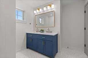 3342 Fairfield Ave, Cincinnati, OH 45207 - Photo 28