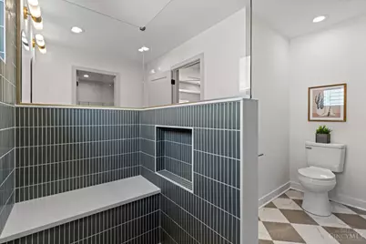 3342 Fairfield Avenue, Cincinnati, OH 45207 - Photo 22
