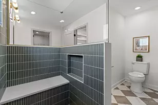 3342 Fairfield Ave, Cincinnati, OH 45207 - Photo 22