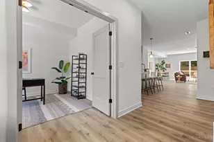 3342 Fairfield Ave, Cincinnati, OH 45207 - Photo 4