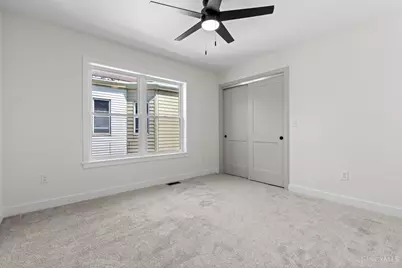 3342 Fairfield Avenue, Cincinnati, OH 45207 - Photo 24