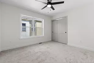 3342 Fairfield Ave, Cincinnati, OH 45207 - Photo 24