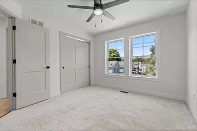 3342 Fairfield Avenue, Cincinnati, OH 45207 - Photo 26