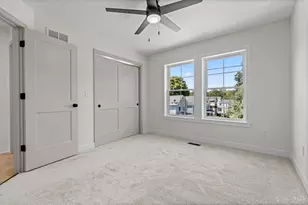 3342 Fairfield Ave, Cincinnati, OH 45207 - Photo 26