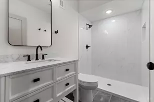 3342 Fairfield Ave, Cincinnati, OH 45207 - Photo 34